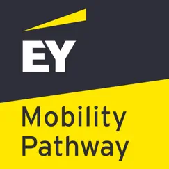 ey mobility pathway mobile logo, reviews
