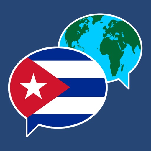CubaMessenger app reviews download