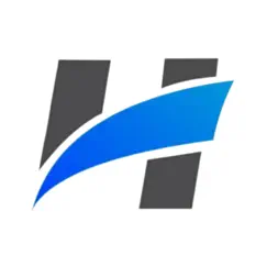 hubsoft logo, reviews