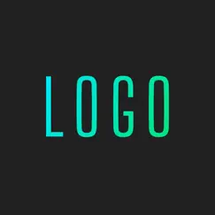 Создатель логотипа InstaLogo Обзор приложения
