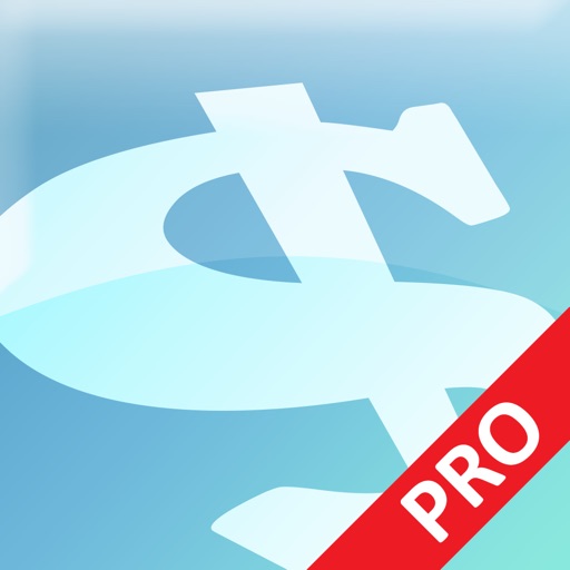 Express Invoice Pro 2022 app reviews download