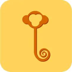 monkey passwords logo, reviews