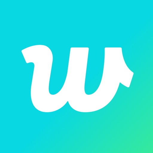 Weverse app reviews download