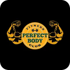 perfect body mgl logo, reviews