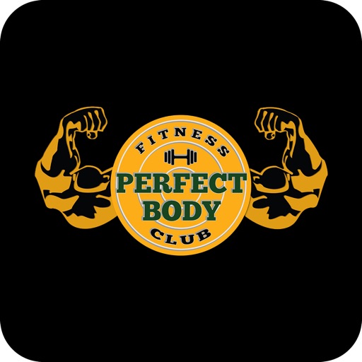 Perfect Body MGL app reviews download