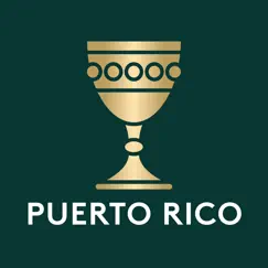 caesars sportsbook puerto rico logo, reviews