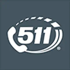 511 alberta logo, reviews