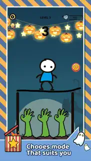 draw n save stickman iphone images 1