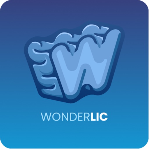 Wonderlic Practice Test 2024 app reviews download