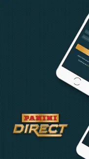 panini direct iphone images 1