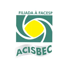 acisbec mobile logo, reviews