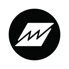beastcam - pro camera logo, reviews