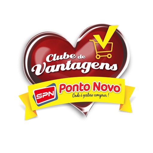 Supermercados Ponto Novo app reviews download
