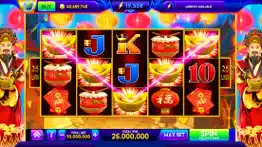 lightning link casino slots iphone images 3