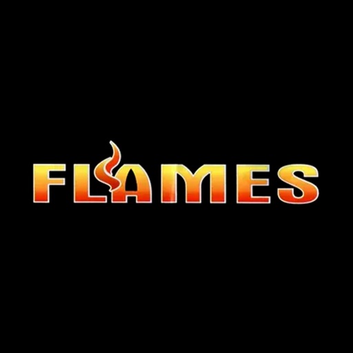 Flames Leeds app reviews download