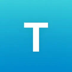 gpsgate tracker logo, reviews