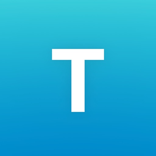 GpsGate Tracker app reviews download