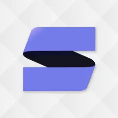 pocket scanner ultimate logo, reviews