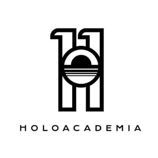 Holoacademia app reviews download
