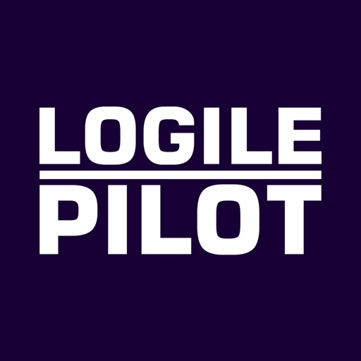 Logile Pilot app reviews download