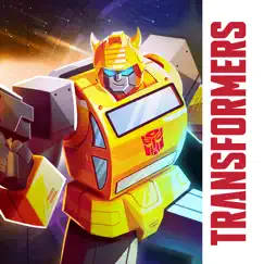 transformers: Бамблби обзор, обзоры