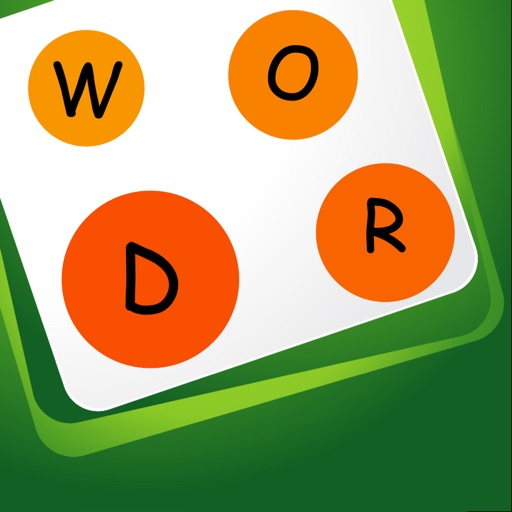 Fun Saga - Word Search Puzzle app reviews download