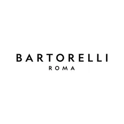 bartorelli roma logo, reviews