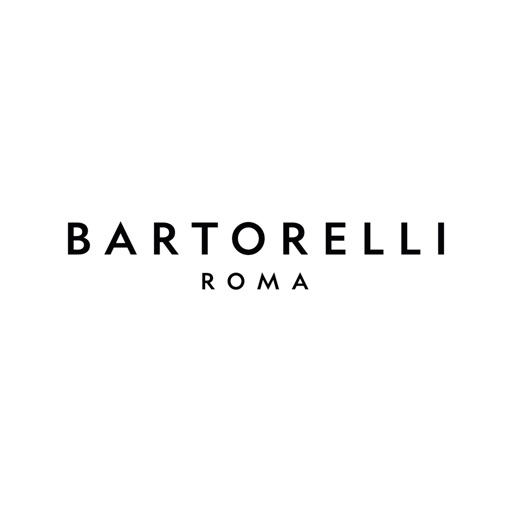 Bartorelli Roma app reviews download