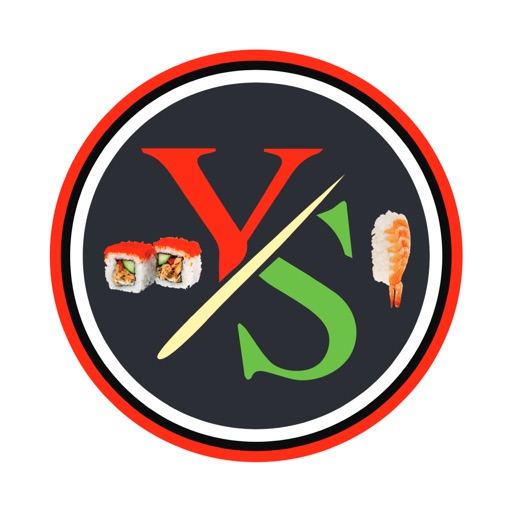 Yasaka Sushi app reviews download