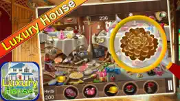 luxury houses hidden objects iphone images 2