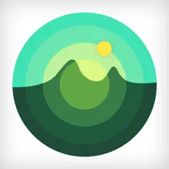 green hill photo frame logo, reviews