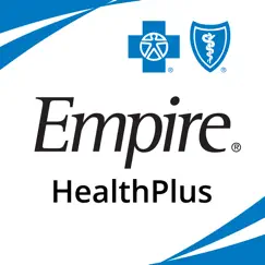 empire healthplus logo, reviews