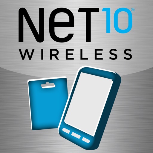 Net 10 My Account app reviews download