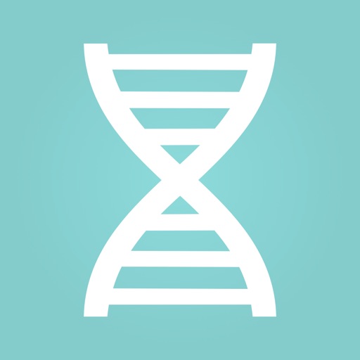 DNA Explorer app reviews download