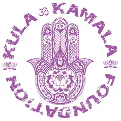 kula kamala foundation logo, reviews