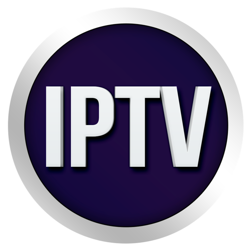GSE SMART IPTV PRO anmeldelser