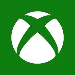 Xbox Обзор приложения
