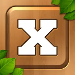 tenx - wooden number puzzle logo, reviews