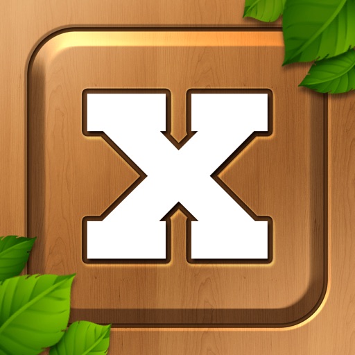 TENX - Wooden Number Puzzle app reviews download