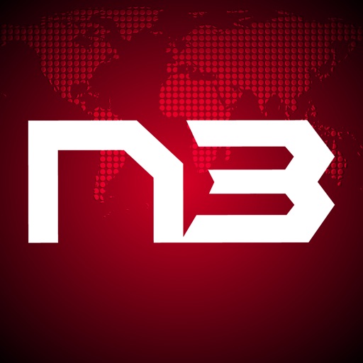 Next News Network app reviews download