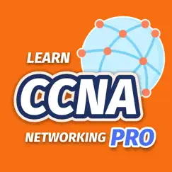 learn networking, ccna offline inceleme, yorumları