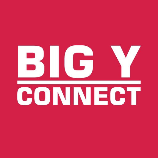 BigY Connect app reviews download