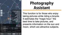 bucephalas tabula rasa iphone resimleri 4