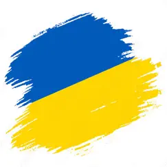 ukraine facts for imessage inceleme, yorumları