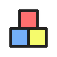 slide squares logo, reviews