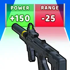 weapon master: Игра Пистолеты обзор, обзоры