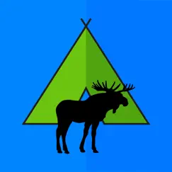 wikicamps canada logo, reviews