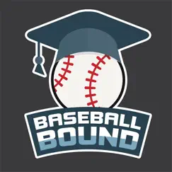 baseball bound logo, reviews