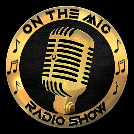 ON THE MIC RADIO app reviews download