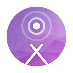 reader app for thecircle logo, reviews